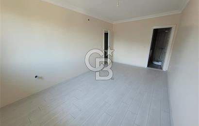 BAŞİSKELE YEŞİLYURT MAHALLESİN'DE SİTE İÇİ SATILIK 5+1 DAİRE
