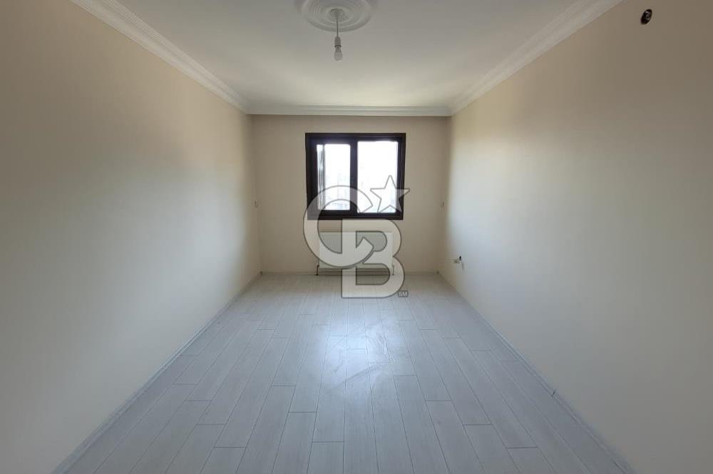 BAŞİSKELE YEŞİLYURT MAHALLESİN'DE SİTE İÇİ SATILIK 5+1 DAİRE