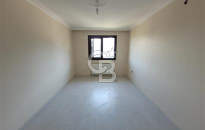 BAŞİSKELE YEŞİLYURT MAHALLESİN'DE SİTE İÇİ SATILIK 5+1 DAİRE