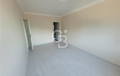BAŞİSKELE YEŞİLYURT MAHALLESİN'DE SİTE İÇİ SATILIK 5+1 DAİRE