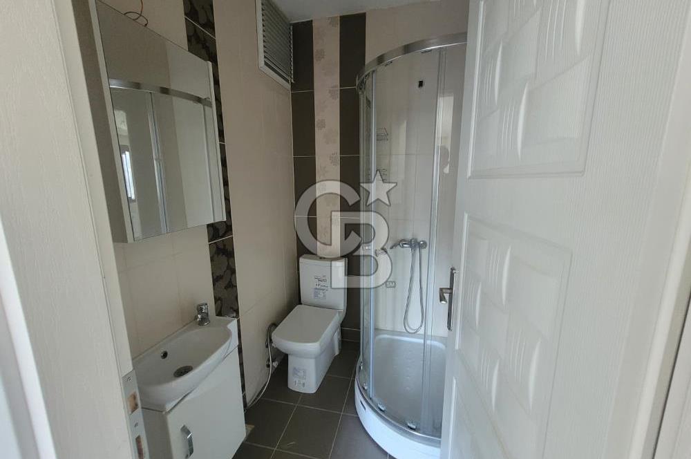 BAŞİSKELE YEŞİLYURT MAHALLESİN'DE SİTE İÇİ SATILIK 5+1 DAİRE