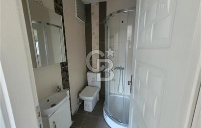 BAŞİSKELE YEŞİLYURT MAHALLESİN'DE SİTE İÇİ SATILIK 5+1 DAİRE