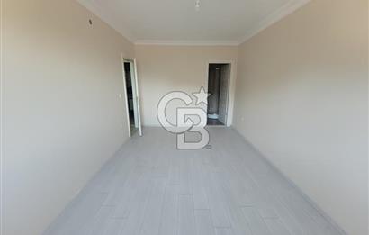 BAŞİSKELE YEŞİLYURT MAHALLESİN'DE SİTE İÇİ SATILIK 5+1 DAİRE
