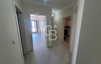 BAŞİSKELE YEŞİLYURT MAHALLESİN'DE SİTE İÇİ SATILIK 5+1 DAİRE