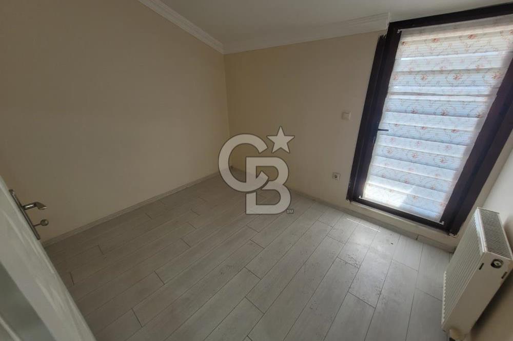 BAŞİSKELE YEŞİLYURT MAHALLESİN'DE SİTE İÇİ SATILIK 5+1 DAİRE