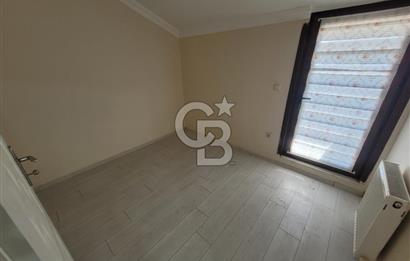 BAŞİSKELE YEŞİLYURT MAHALLESİN'DE SİTE İÇİ SATILIK 5+1 DAİRE