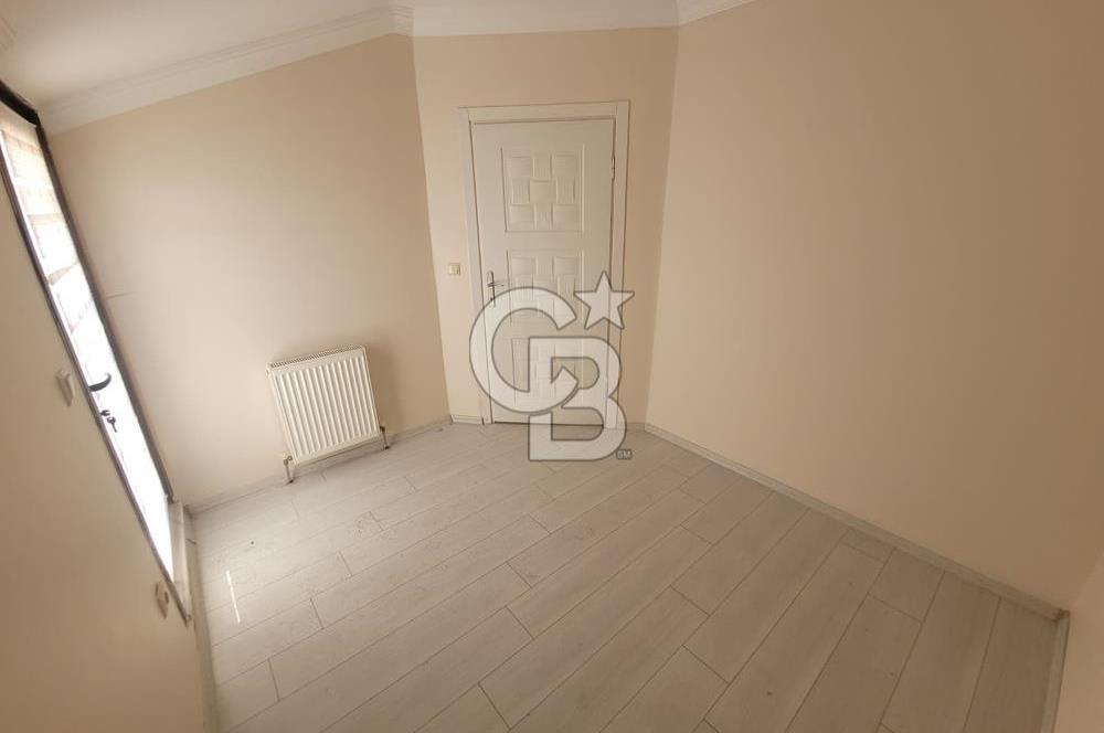 BAŞİSKELE YEŞİLYURT MAHALLESİN'DE SİTE İÇİ SATILIK 5+1 DAİRE