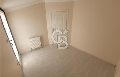 BAŞİSKELE YEŞİLYURT MAHALLESİN'DE SİTE İÇİ SATILIK 5+1 DAİRE
