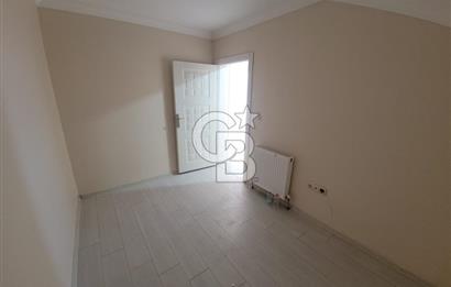 BAŞİSKELE YEŞİLYURT MAHALLESİN'DE SİTE İÇİ SATILIK 5+1 DAİRE