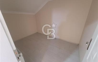 BAŞİSKELE YEŞİLYURT MAHALLESİN'DE SİTE İÇİ SATILIK 5+1 DAİRE