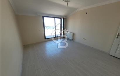 BAŞİSKELE YEŞİLYURT MAHALLESİN'DE SİTE İÇİ SATILIK 5+1 DAİRE