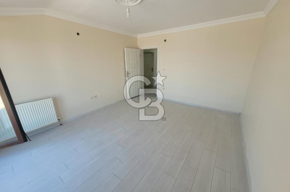 BAŞİSKELE YEŞİLYURT MAHALLESİN'DE SİTE İÇİ SATILIK 5+1 DAİRE