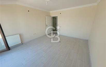 BAŞİSKELE YEŞİLYURT MAHALLESİN'DE SİTE İÇİ SATILIK 5+1 DAİRE