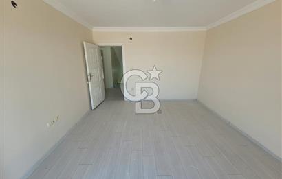 BAŞİSKELE YEŞİLYURT MAHALLESİN'DE SİTE İÇİ SATILIK 5+1 DAİRE