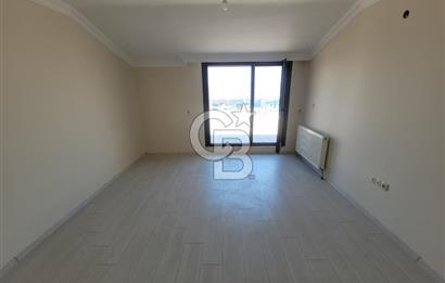 BAŞİSKELE YEŞİLYURT MAHALLESİN'DE SİTE İÇİ SATILIK 5+1 DAİRE