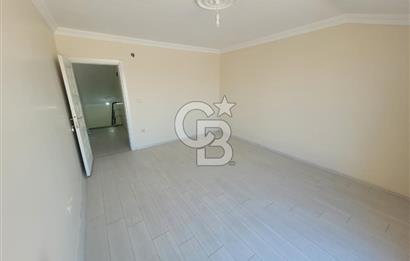 BAŞİSKELE YEŞİLYURT MAHALLESİN'DE SİTE İÇİ SATILIK 5+1 DAİRE