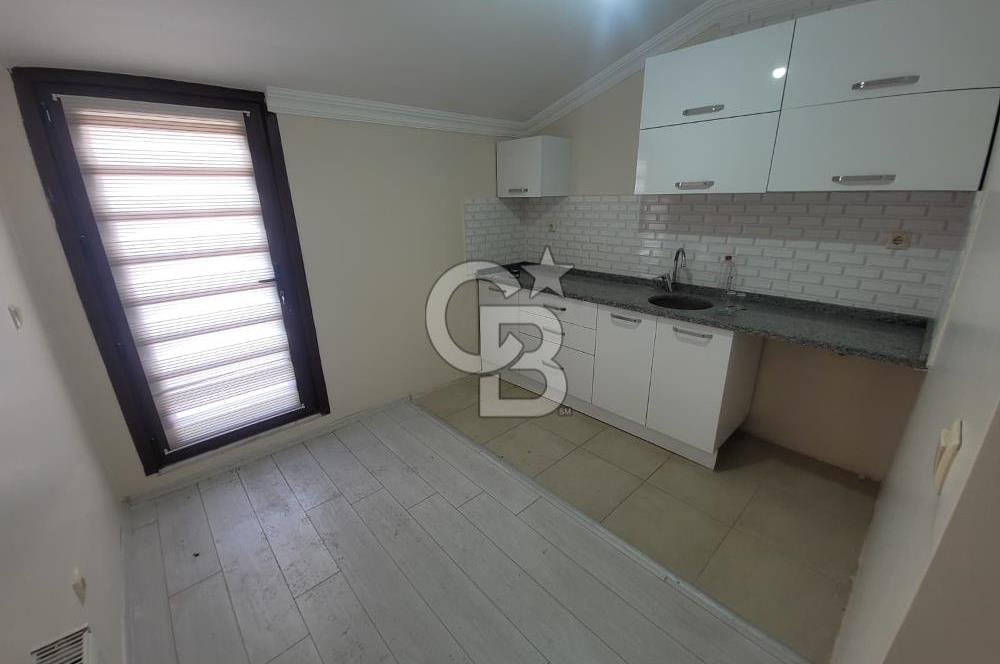 BAŞİSKELE YEŞİLYURT MAHALLESİN'DE SİTE İÇİ SATILIK 5+1 DAİRE