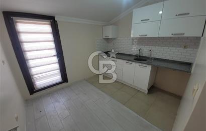 BAŞİSKELE YEŞİLYURT MAHALLESİN'DE SİTE İÇİ SATILIK 5+1 DAİRE