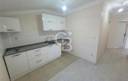 BAŞİSKELE YEŞİLYURT MAHALLESİN'DE SİTE İÇİ SATILIK 5+1 DAİRE