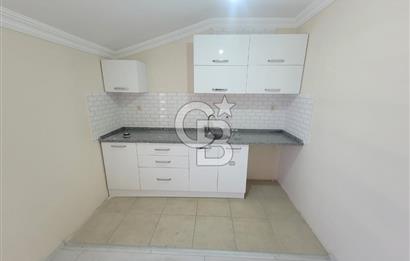 BAŞİSKELE YEŞİLYURT MAHALLESİN'DE SİTE İÇİ SATILIK 5+1 DAİRE