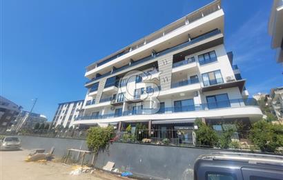 İZMİT GÜNDOĞDU'DA KİRALIK 2+1 ARA KAT DAİRE CB TOWER