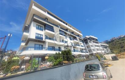 İZMİT GÜNDOĞDU'DA KİRALIK 2+1 ARA KAT DAİRE CB TOWER