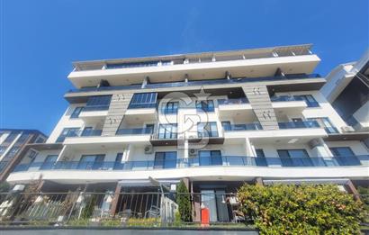 İZMİT GÜNDOĞDU'DA KİRALIK 2+1 ARA KAT DAİRE CB TOWER