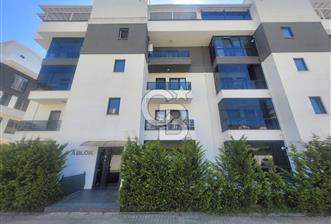 İZMİT GÜNDOĞDU'DA KİRALIK 2+1 ARA KAT DAİRE CB TOWER - 3 - 347167