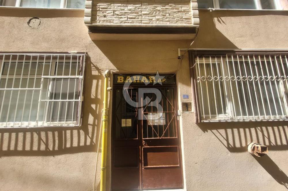 İZMİT ÇARŞI MERKEZ MANZARALI - TERASLI SATILIK 3+1 DAİRE
