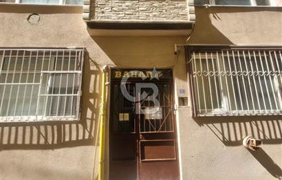 İZMİT ÇARŞI MERKEZ MANZARALI - TERASLI SATILIK 3+1 DAİRE