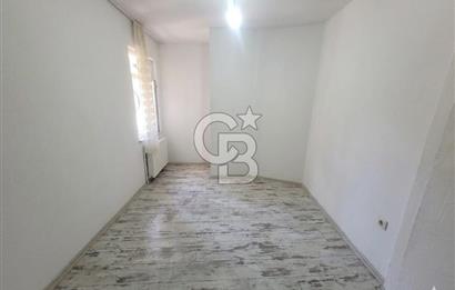 İZMİT ÇARŞI MERKEZ MANZARALI - TERASLI SATILIK 3+1 DAİRE