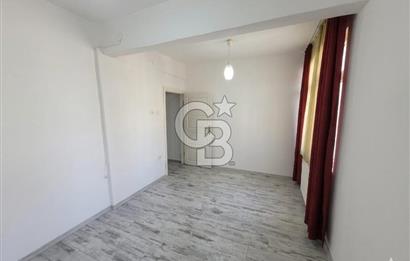İZMİT ÇARŞI MERKEZ MANZARALI - TERASLI SATILIK 3+1 DAİRE