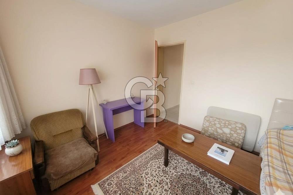 İZMİT AKÇAKOCA KONUTLARINDA ARA KAT SATILIK 3+1 DAİRE