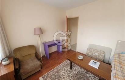 İZMİT AKÇAKOCA KONUTLARINDA ARA KAT SATILIK 3+1 DAİRE