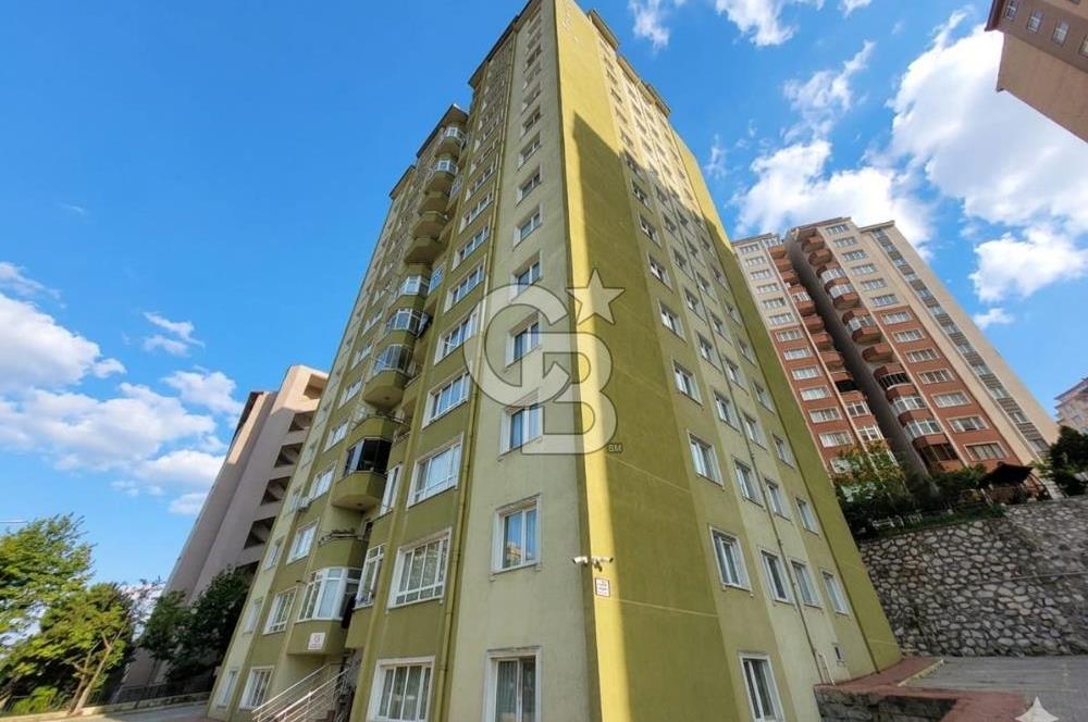İZMİT AKÇAKOCA KONUTLARINDA ARA KAT SATILIK 3+1 DAİRE