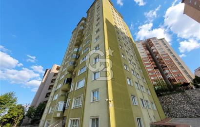 İZMİT AKÇAKOCA KONUTLARINDA ARA KAT SATILIK 3+1 DAİRE
