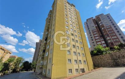 İZMİT AKÇAKOCA KONUTLARINDA ARA KAT SATILIK 3+1 DAİRE