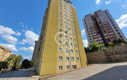 İZMİT AKÇAKOCA KONUTLARINDA ARA KAT SATILIK 3+1 DAİRE