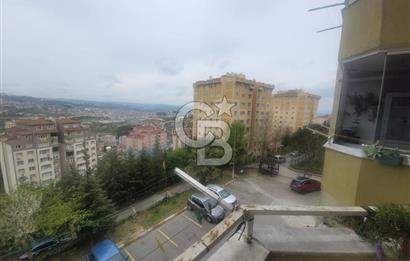 İZMİT AKÇAKOCA KONUTLARINDA ARA KAT SATILIK 3+1 DAİRE