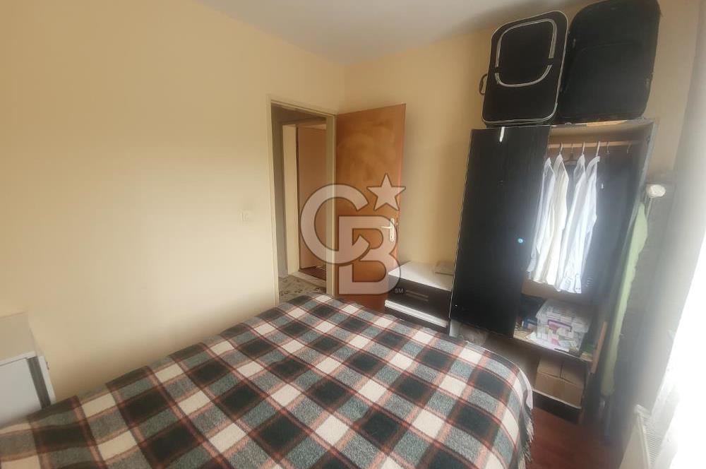 İZMİT AKÇAKOCA KONUTLARINDA ARA KAT SATILIK 3+1 DAİRE