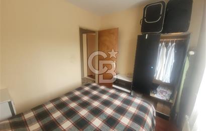 İZMİT AKÇAKOCA KONUTLARINDA ARA KAT SATILIK 3+1 DAİRE