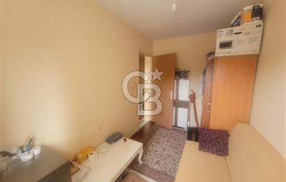 İZMİT AKÇAKOCA KONUTLARINDA ARA KAT SATILIK 3+1 DAİRE
