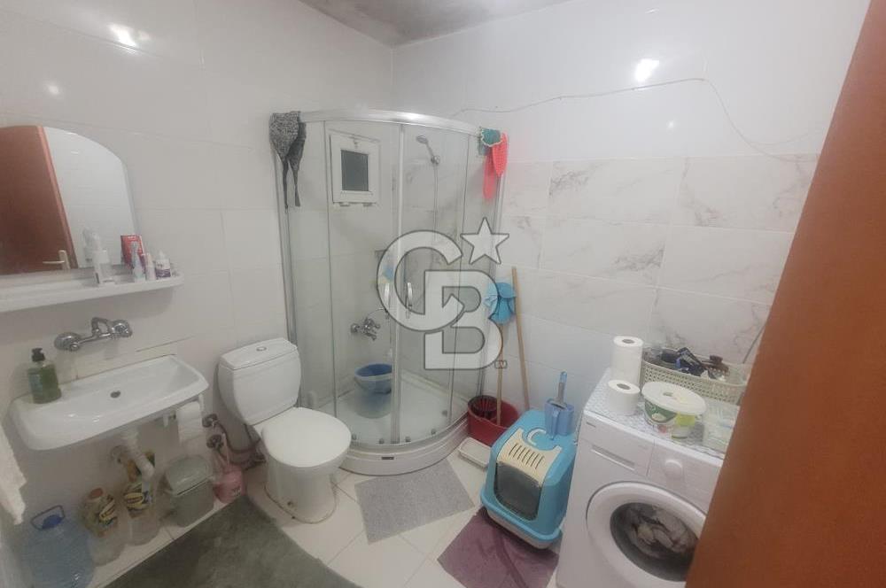 İZMİT AKÇAKOCA KONUTLARINDA ARA KAT SATILIK 3+1 DAİRE