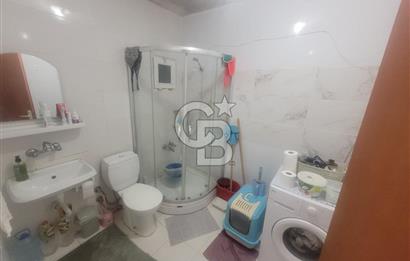 İZMİT AKÇAKOCA KONUTLARINDA ARA KAT SATILIK 3+1 DAİRE