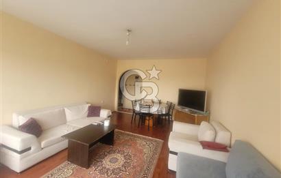 İZMİT AKÇAKOCA KONUTLARINDA ARA KAT SATILIK 3+1 DAİRE
