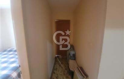 İZMİT AKÇAKOCA KONUTLARINDA ARA KAT SATILIK 3+1 DAİRE