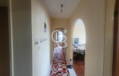 İZMİT AKÇAKOCA KONUTLARINDA ARA KAT SATILIK 3+1 DAİRE
