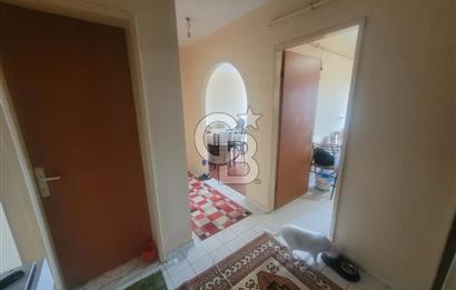 İZMİT AKÇAKOCA KONUTLARINDA ARA KAT SATILIK 3+1 DAİRE