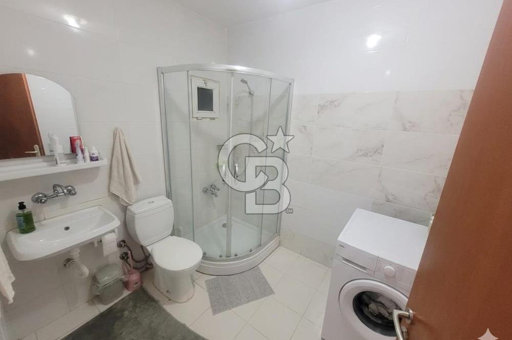 İZMİT AKÇAKOCA KONUTLARINDA ARA KAT SATILIK 3+1 DAİRE