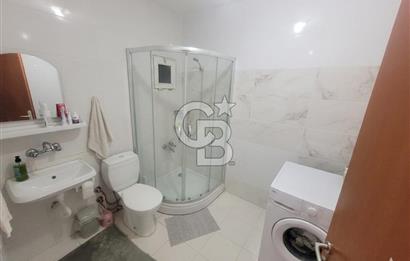 İZMİT AKÇAKOCA KONUTLARINDA ARA KAT SATILIK 3+1 DAİRE